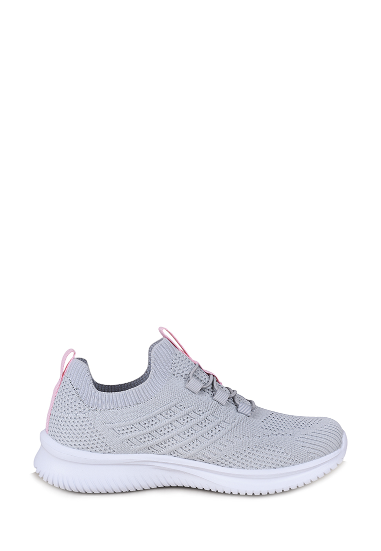 Полуботинки TimeJump LT22AW-K166C, светло-серый, 32, 710023396
Полуботинки TimeJump LT22AW-K166C, светло-серый, 32, 710023396