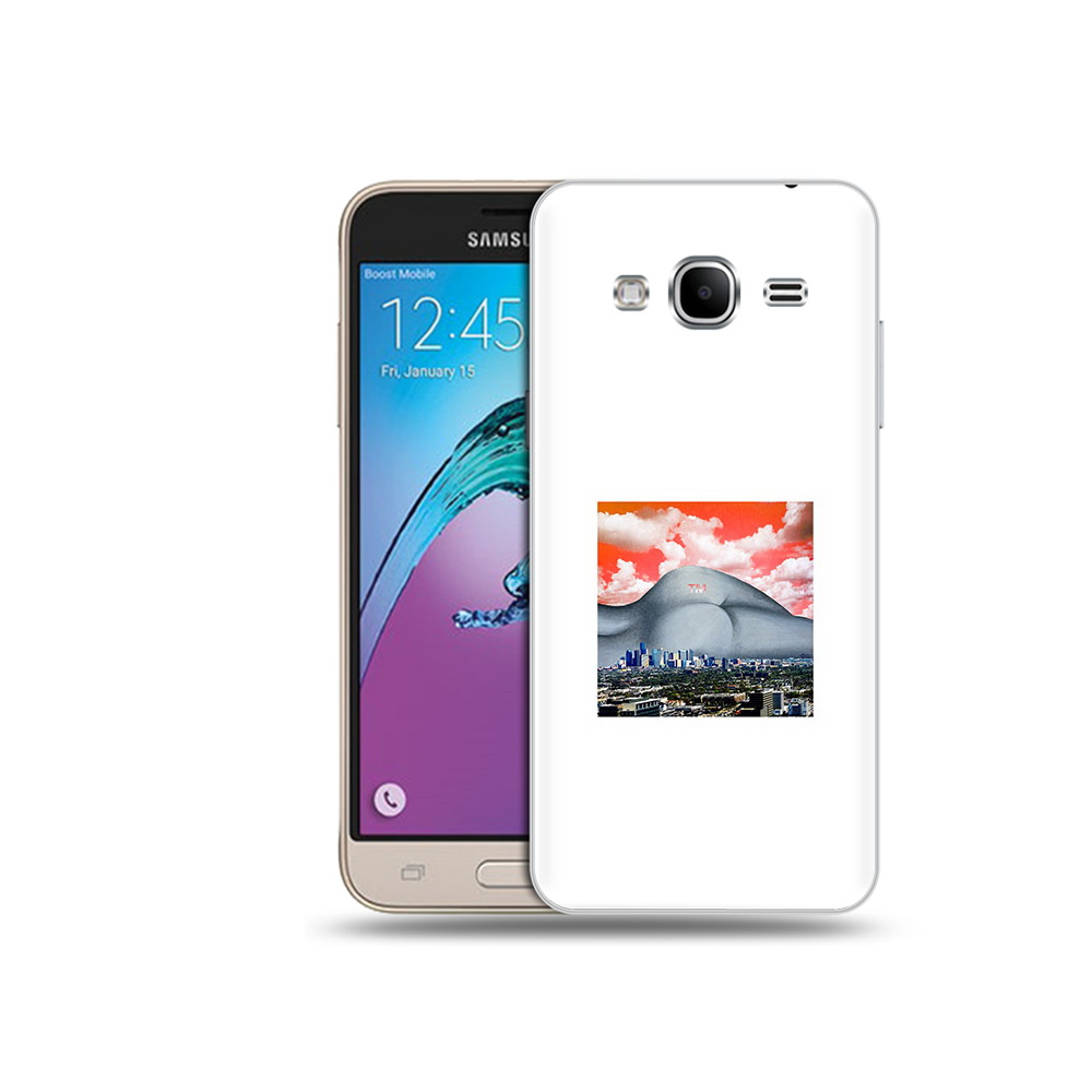 Чехол MyPads Tocco для Samsung Galaxy J3 (2016) город с девушкой на фоне (PT29089.580.297), Прозрачный, Tocco
Чехол MyPads Tocco для Samsung Galaxy J3 (2016) город с девушкой на фоне (PT29089.580.297), Прозрачный, Tocco
