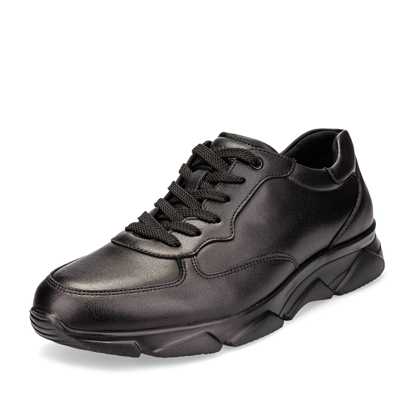Кроссовки мужские quattrocomforto 58-31MV-948VT черные 41 RU, Черный, 58-31MV-948VT
Кроссовки мужские quattrocomforto 58-31MV-948VT черные 41 RU, Черный, 58-31MV-948VT