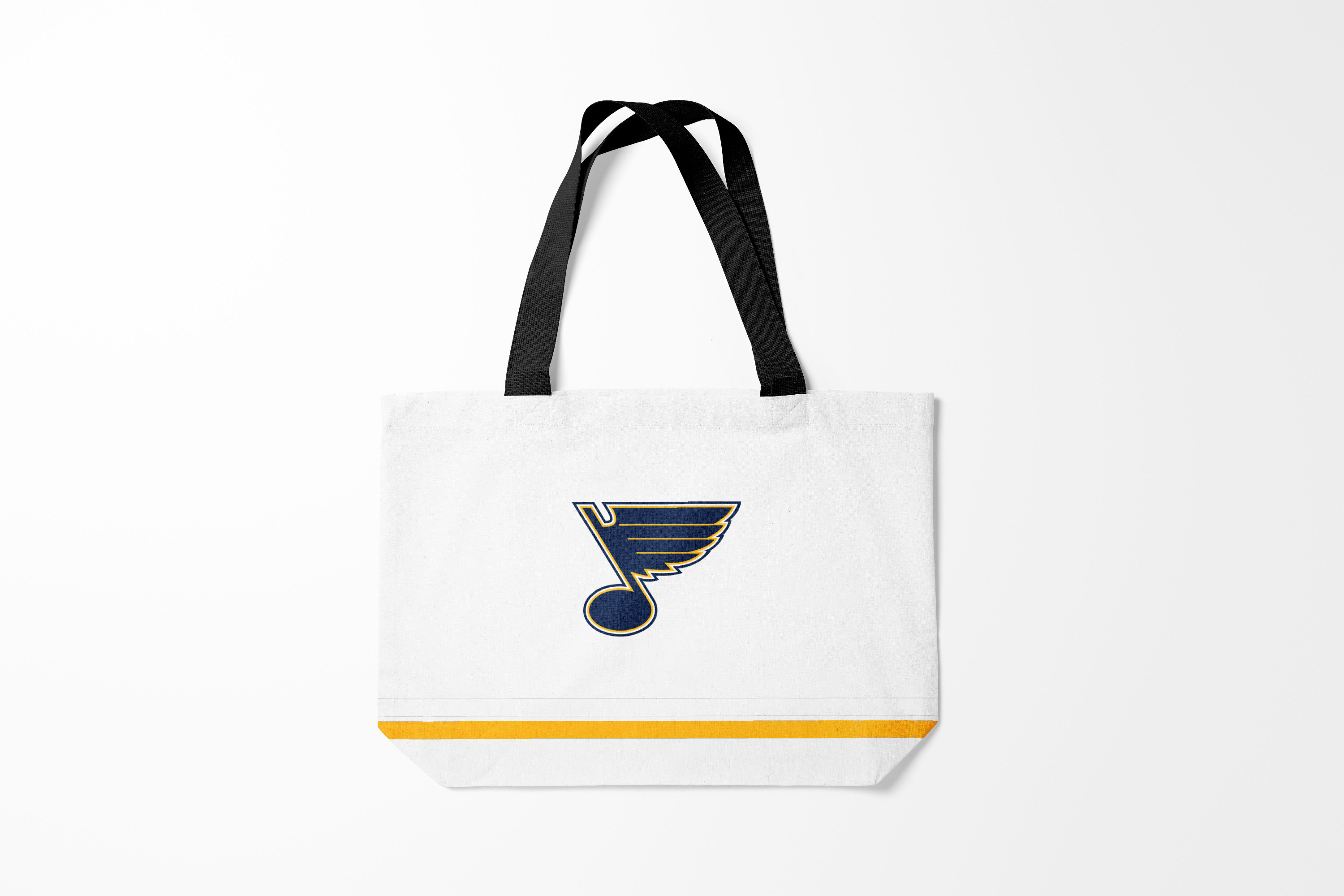 Сумка шoппер унисекс Burnettie NHL Сент Луис Блюз Форма1, белый, NHL Сент Луис Блюз Форма1
Сумка шoппер унисекс Burnettie NHL Сент Луис Блюз Форма1, белый, NHL Сент Луис Блюз Форма1