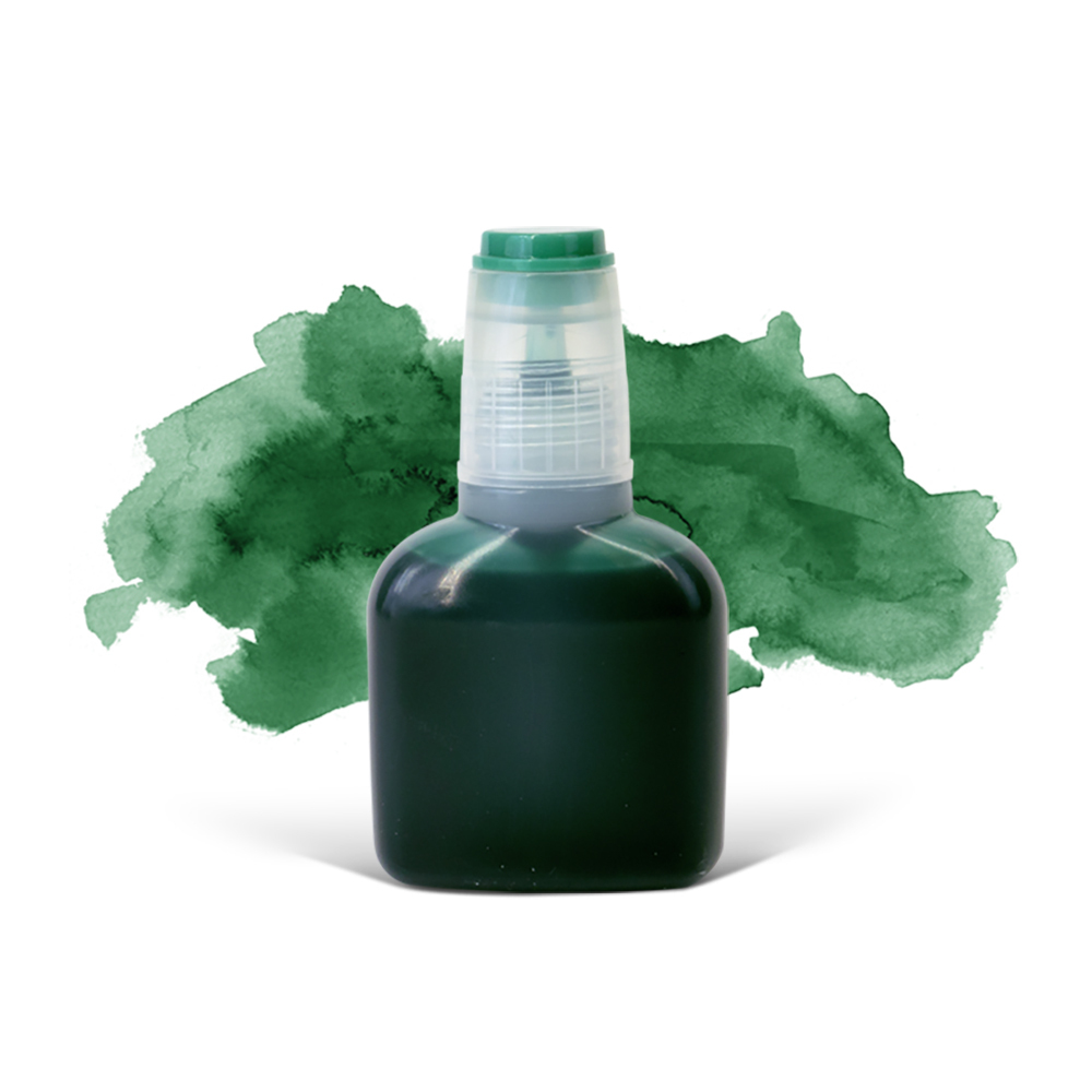 Чернила алкогольные спиртовые 20 мл краситель для смолы Artline Alcohol AC-ALC-00-020-WOO
Чернила алкогольные спиртовые 20 мл краситель для смолы Artline Alcohol AC-ALC-00-020-WOO