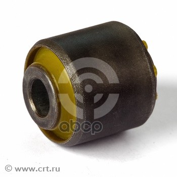 Сайлентблок Рычага Подвески Honda Avancier Ta1, Ta2, Ta3, Ta4 (1999.09-2003.06), Accord Cf
Сайлентблок Рычага Подвески Honda Avancier Ta1, Ta2, Ta3, Ta4 (1999.09-2003.06), Accord Cf