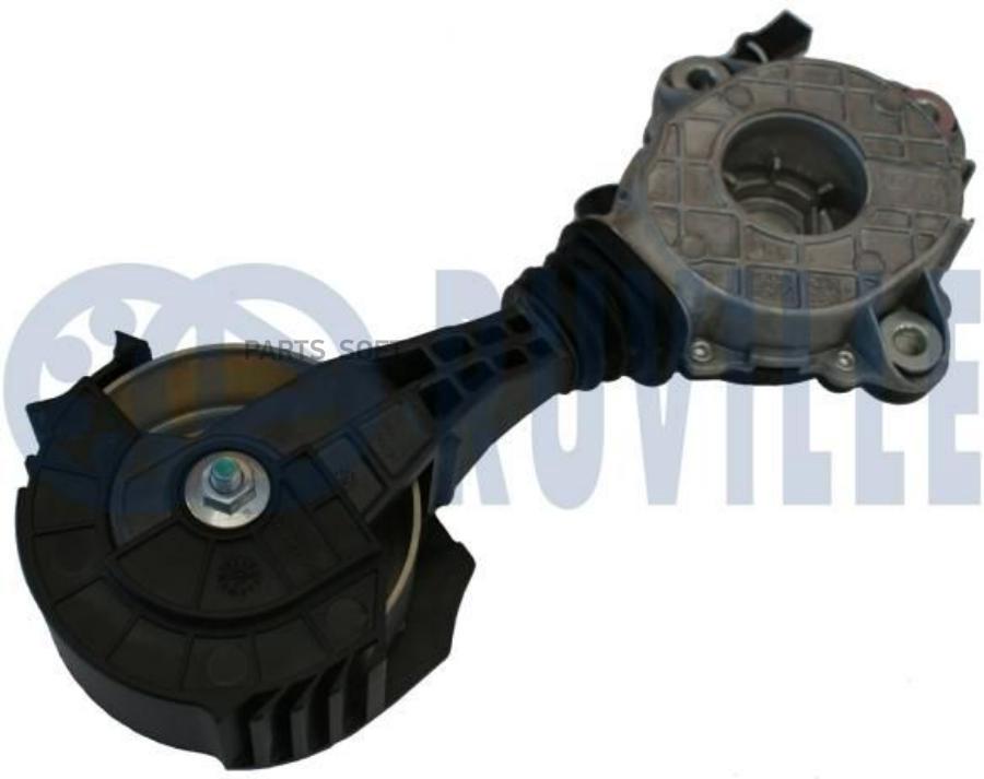 Натяжитель Руч.Ремня С Роликом Citroen/Peugeot/Bmw/Mini 1.4/1.6 2006 => Ruville арт. 54223
Натяжитель Руч.Ремня С Роликом Citroen/Peugeot/Bmw/Mini 1.4/1.6 2006 => Ruville арт. 54223