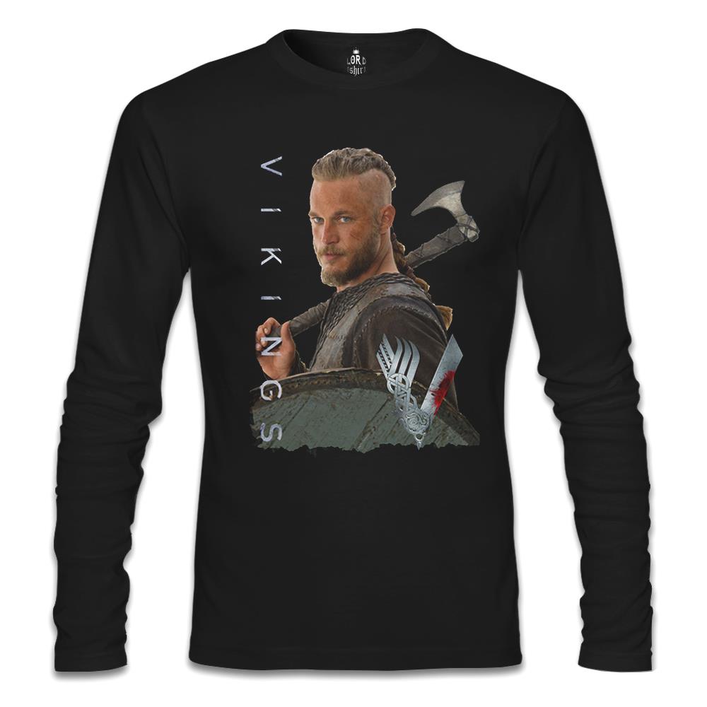 Свитшот мужской Lord Tshirt SL-749 черный 2XL (товары доставляются из-за рубежа), SL-749
Свитшот мужской Lord Tshirt SL-749 черный 2XL (товары доставляются из-за рубежа), SL-749