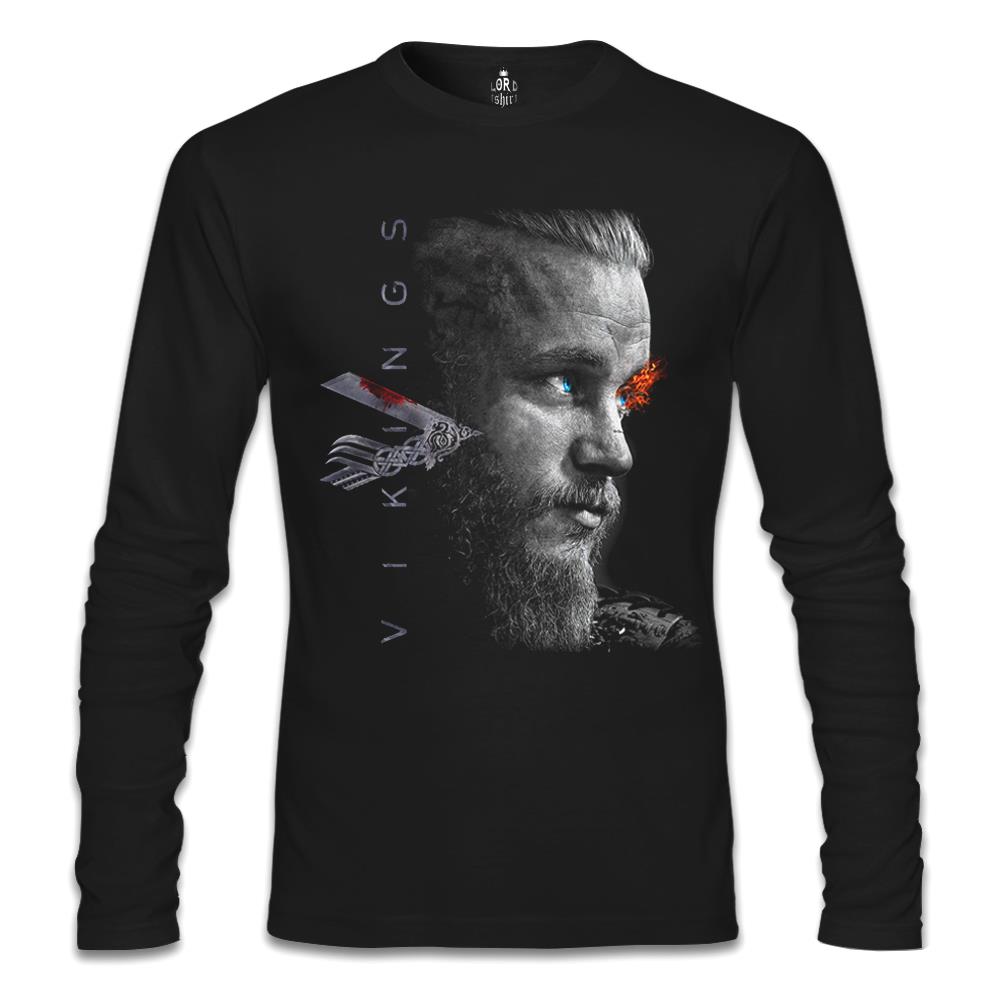 Свитшот мужской Lord Tshirt SL-750 черный XL (товары доставляются из-за рубежа), SL-750
Свитшот мужской Lord Tshirt SL-750 черный XL (товары доставляются из-за рубежа), SL-750