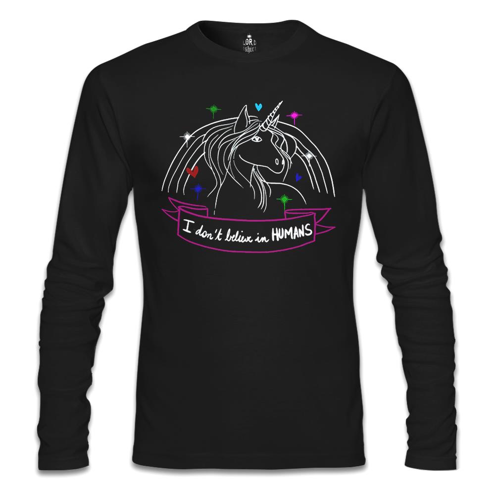 Свитшот мужской Lord Tshirt SL-757 черный L (товары доставляются из-за рубежа), SL-757
Свитшот мужской Lord Tshirt SL-757 черный L (товары доставляются из-за рубежа), SL-757