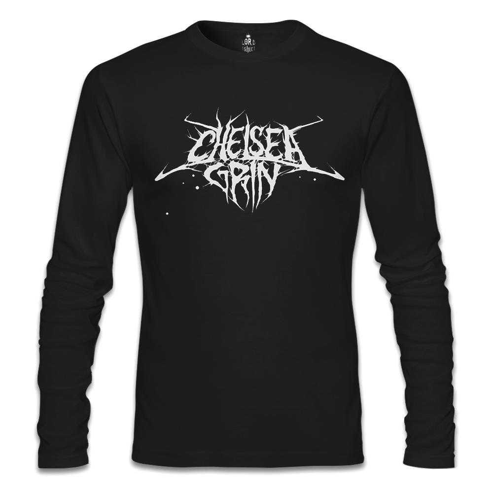 Свитшот мужской Lord Tshirt SL-759 черный L (товары доставляются из-за рубежа), SL-759
Свитшот мужской Lord Tshirt SL-759 черный L (товары доставляются из-за рубежа), SL-759