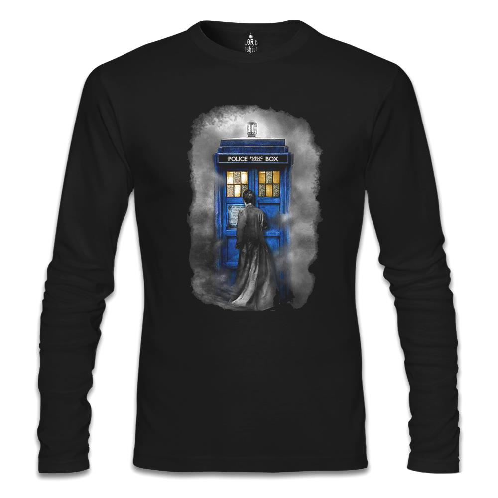 Свитшот мужской Lord Tshirt SL-767 черный L (товары доставляются из-за рубежа), SL-767
Свитшот мужской Lord Tshirt SL-767 черный L (товары доставляются из-за рубежа), SL-767
