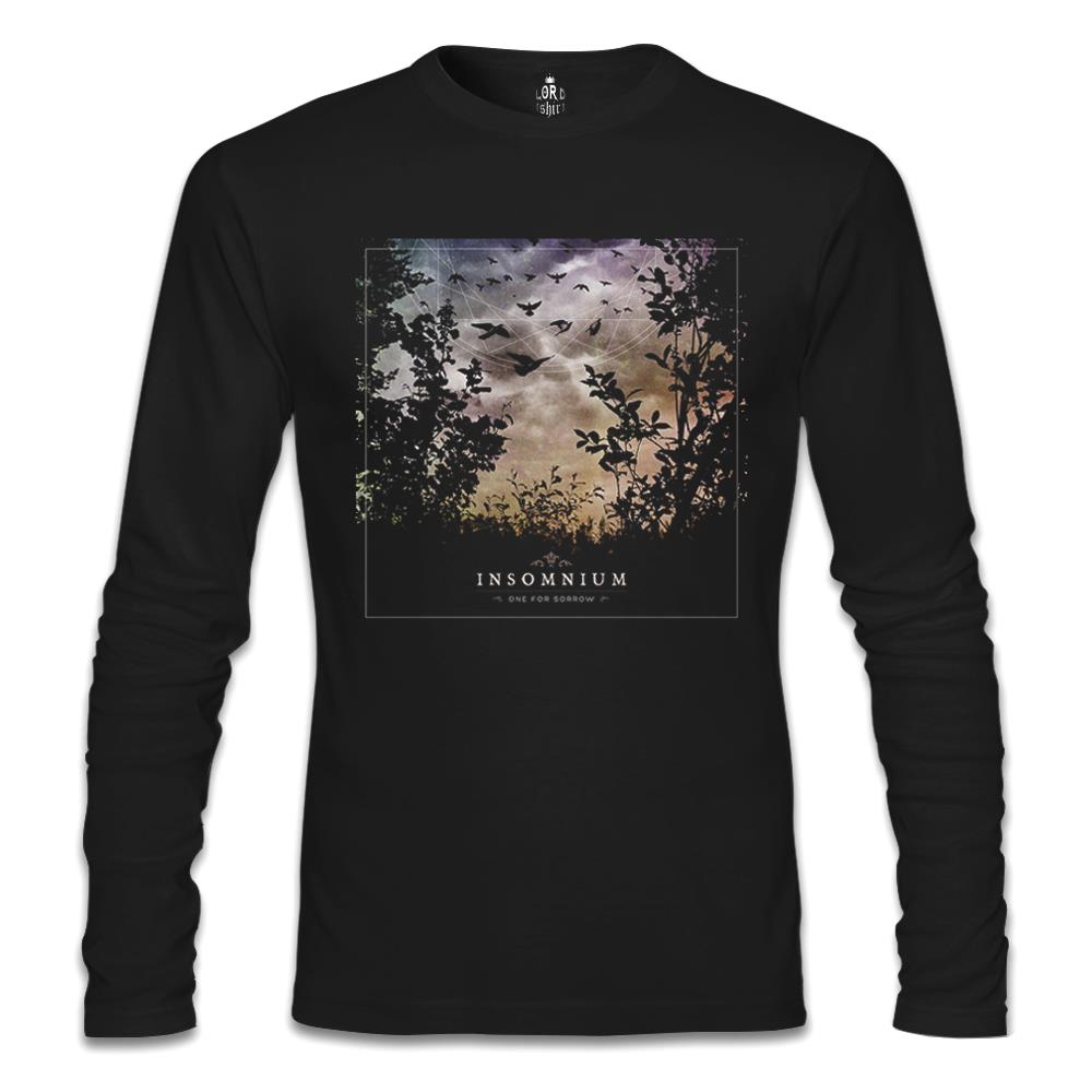Свитшот мужской Lord Tshirt SL-772 черный XL (товары доставляются из-за рубежа), SL-772
Свитшот мужской Lord Tshirt SL-772 черный XL (товары доставляются из-за рубежа), SL-772