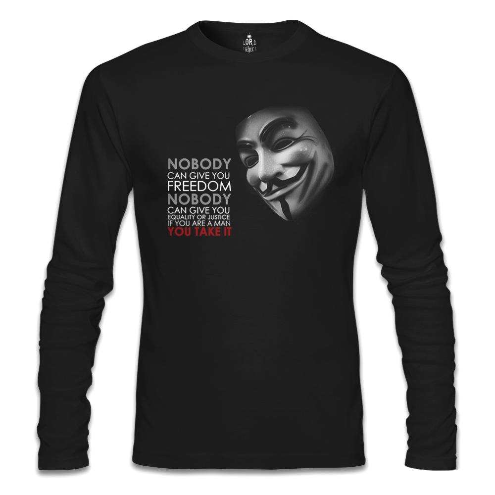 Свитшот мужской Lord Tshirt SL-774 черный XL (товары доставляются из-за рубежа), SL-774
Свитшот мужской Lord Tshirt SL-774 черный XL (товары доставляются из-за рубежа), SL-774
