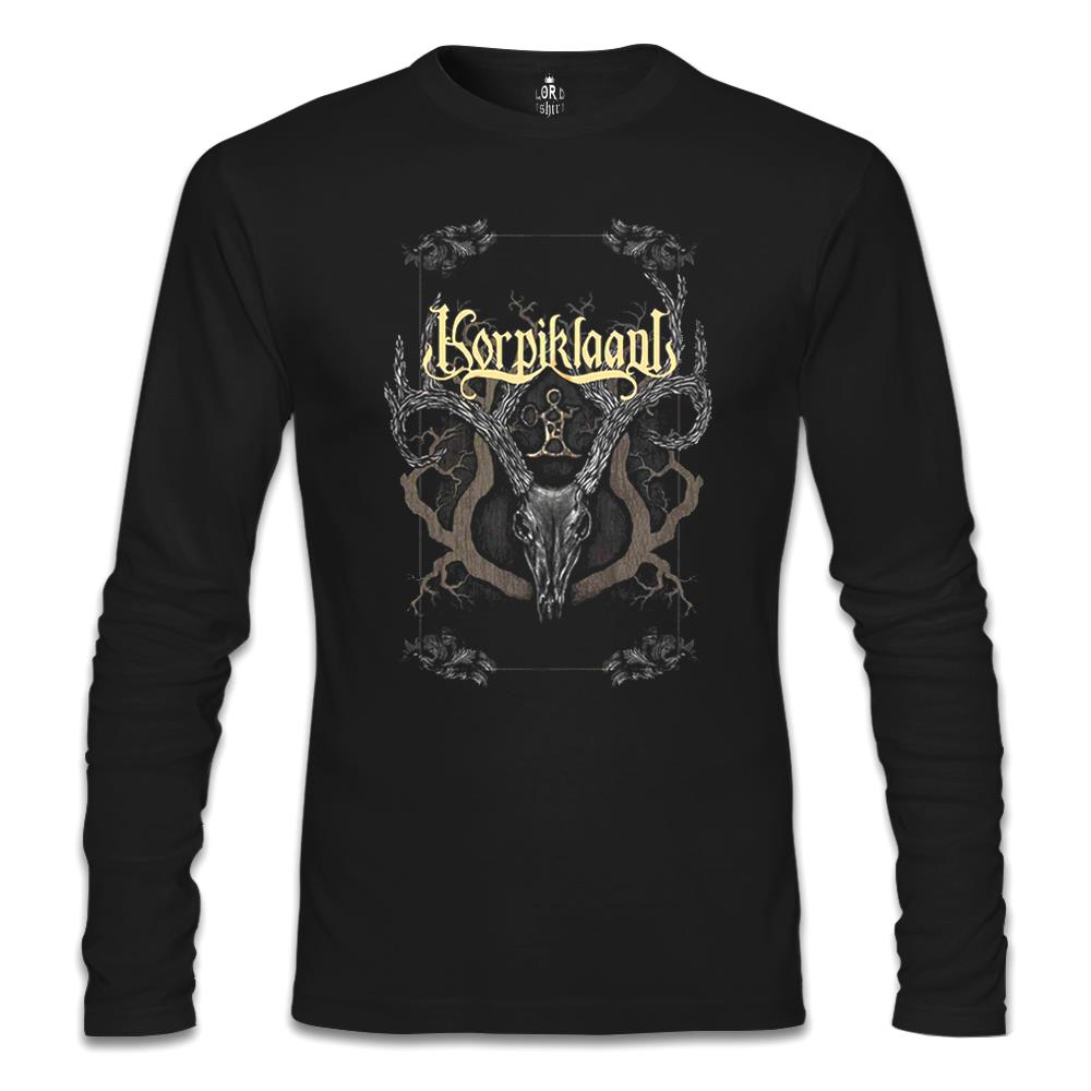 Свитшот мужской Lord Tshirt SL-790 черный 2XL (товары доставляются из-за рубежа), SL-790
Свитшот мужской Lord Tshirt SL-790 черный 2XL (товары доставляются из-за рубежа), SL-790