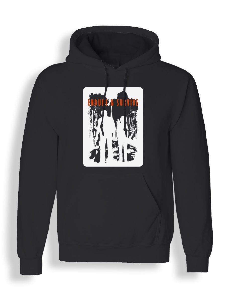 Худи унисекс СувенирShop The Last of Us/Последние из нас 18 черное 3XL, Черный, "The Last of Us/Последние из нас" 18
Худи унисекс СувенирShop The Last of Us/Последние из нас 18 черное 3XL, Черный, "The Last of Us/Последние из нас" 18
