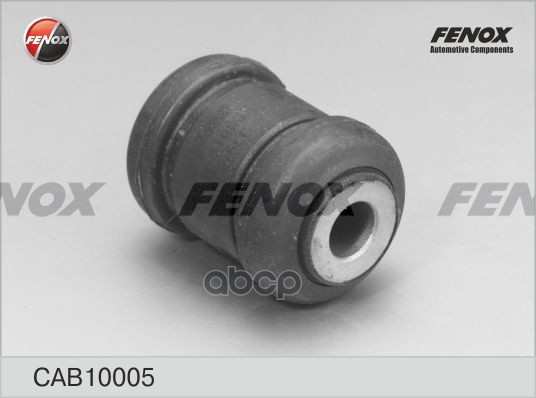 Сайлентблок Ford Focus Ii 04-08, Focus Ii 08-11, C-Max 03-07, Ford C-Max 07-10, Kuga 08-,
Сайлентблок Ford Focus Ii 04-08, Focus Ii 08-11, C-Max 03-07, Ford C-Max 07-10, Kuga 08-,
