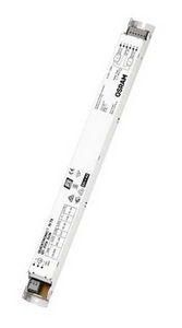 Аппарат пускорегулирующий электронный (ЭПРА) QT-FIT8 2х18/220-240 VS20 OSRAM 4008321294241
Аппарат пускорегулирующий электронный (ЭПРА) QT-FIT8 2х18/220-240 VS20 OSRAM 4008321294241