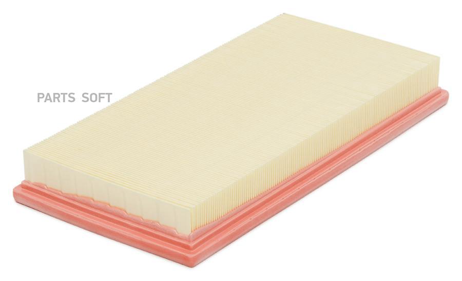 Фильтр Воздушный Kia Spectra Иж,Sephia Ii, Shuma,Carens 2 Volvo S40 Fa-P2208 PILENGA арт.
Фильтр Воздушный Kia Spectra Иж,Sephia Ii, Shuma,Carens 2 Volvo S40 Fa-P2208 PILENGA арт.