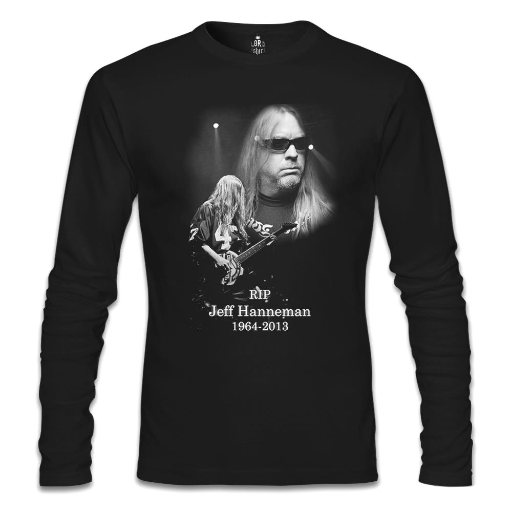 Свитшот мужской Lord Tshirt SL-803 черный XL (товары доставляются из-за рубежа), SL-803
Свитшот мужской Lord Tshirt SL-803 черный XL (товары доставляются из-за рубежа), SL-803