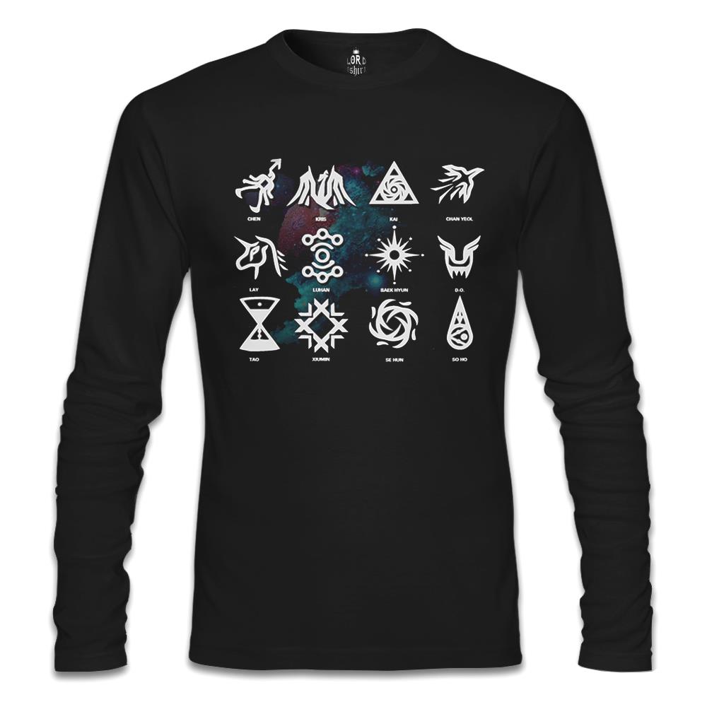 Свитшот мужской Lord Tshirt SL-809 черный XL (товары доставляются из-за рубежа), SL-809
Свитшот мужской Lord Tshirt SL-809 черный XL (товары доставляются из-за рубежа), SL-809