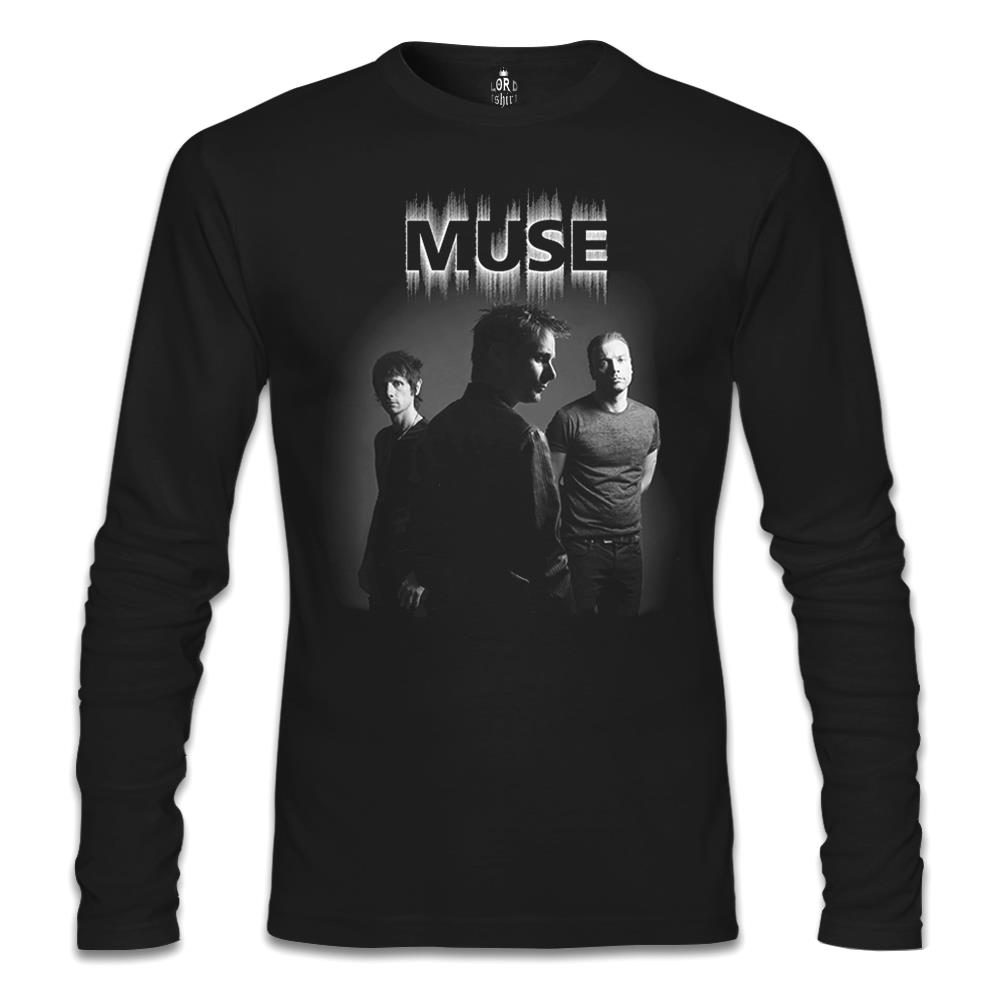 Свитшот мужской Lord Tshirt SL-840 черный L (товары доставляются из-за рубежа), SL-840
Свитшот мужской Lord Tshirt SL-840 черный L (товары доставляются из-за рубежа), SL-840