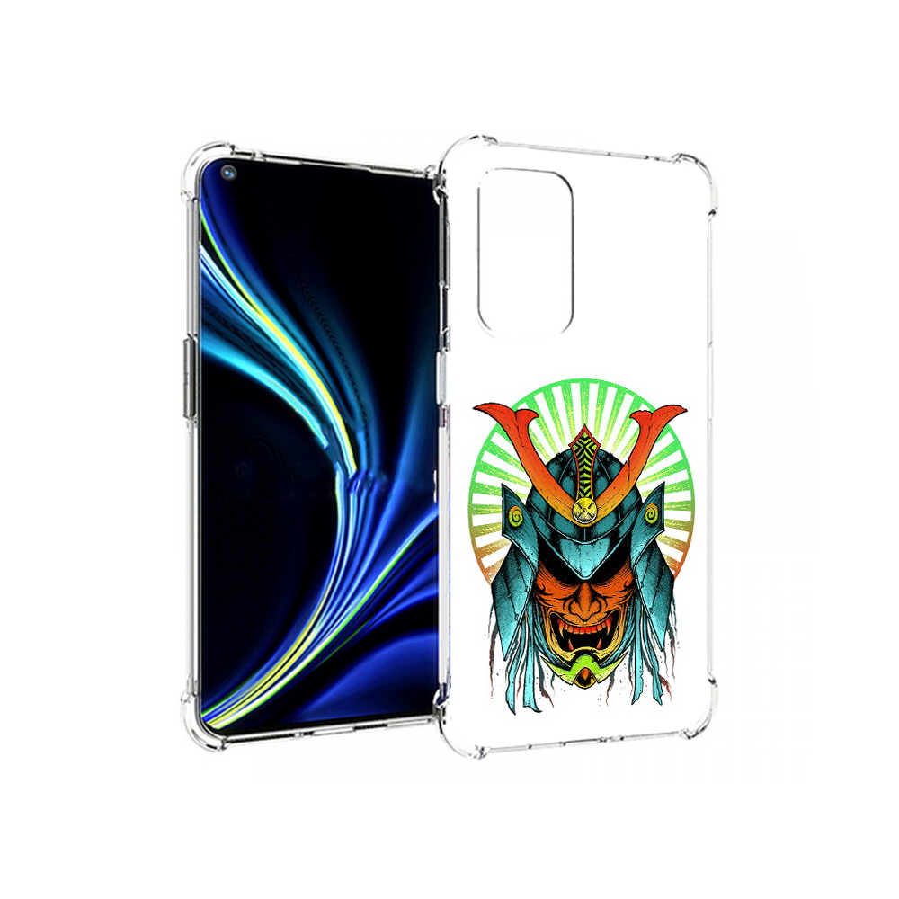 Чехол MyPads Tocco для OnePlus 9 ешимитсу рисунок (PT159409.128.345), Прозрачный, Tocco
Чехол MyPads Tocco для OnePlus 9 ешимитсу рисунок (PT159409.128.345), Прозрачный, Tocco
