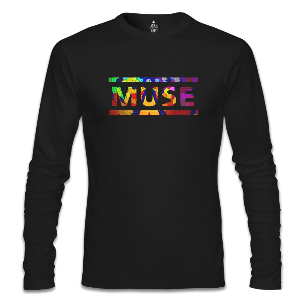 Свитшот мужской Lord Tshirt SL-843 черный 3XL (товары доставляются из-за рубежа), SL-843
Свитшот мужской Lord Tshirt SL-843 черный 3XL (товары доставляются из-за рубежа), SL-843