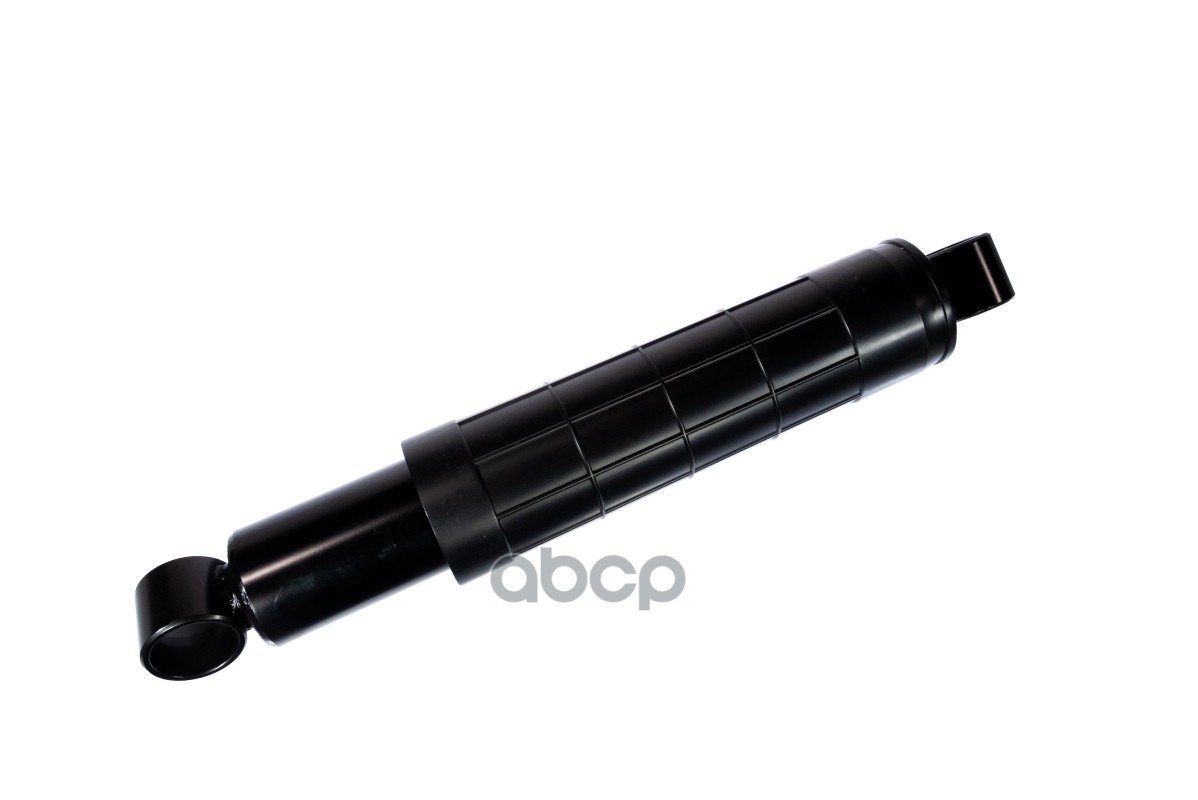 87-05583-SX_амортизатор двухтрубн. гидравлич. телескопический !ход поршня 315, L=500, D=88
87-05583-SX_амортизатор двухтрубн. гидравлич. телескопический !ход поршня 315, L=500, D=88