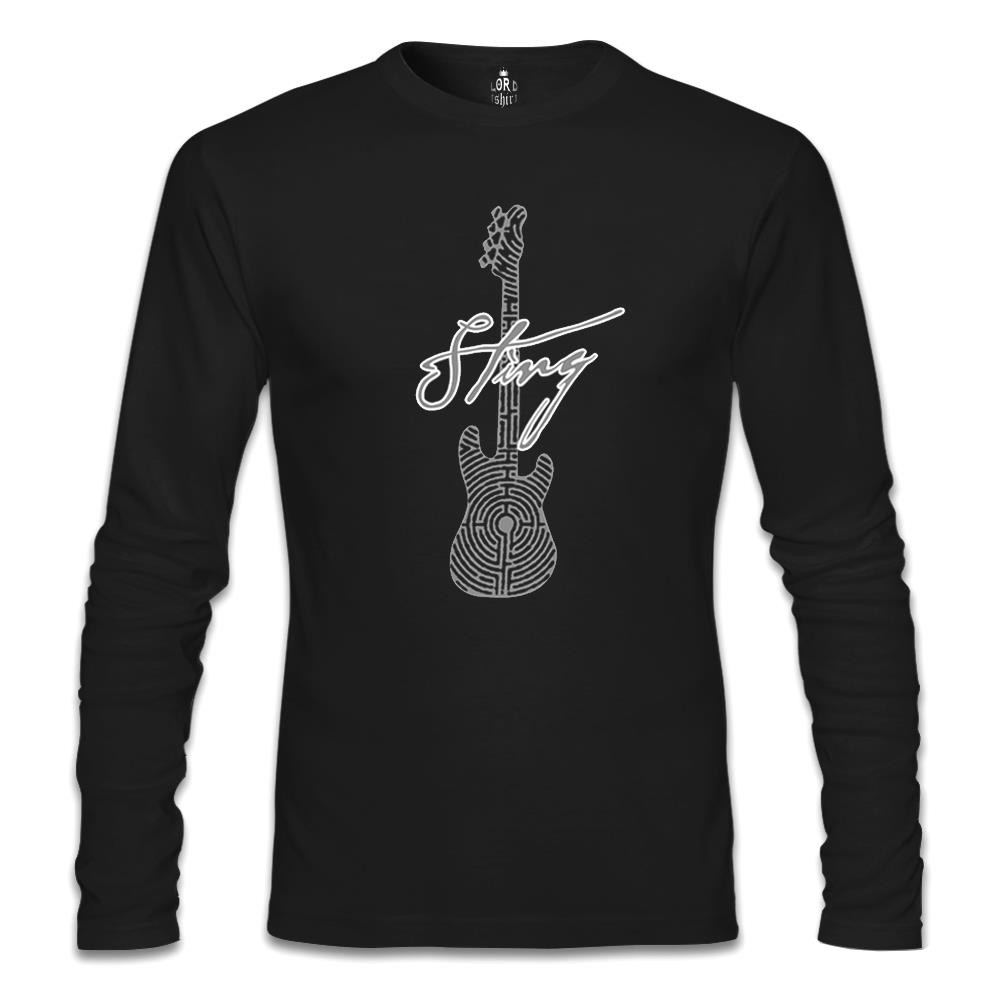 Свитшот мужской Lord Tshirt SL-849 черный M (товары доставляются из-за рубежа), SL-849
Свитшот мужской Lord Tshirt SL-849 черный M (товары доставляются из-за рубежа), SL-849