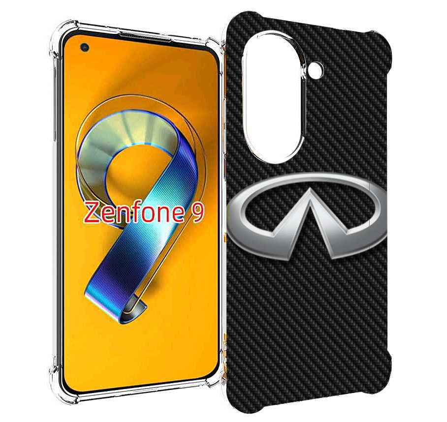 Чехол MyPads infiniti-инфинити-2 мужской для Asus Zenfone 9 (AI2202), Прозрачный, Tocco
Чехол MyPads infiniti-инфинити-2 мужской для Asus Zenfone 9 (AI2202), Прозрачный, Tocco