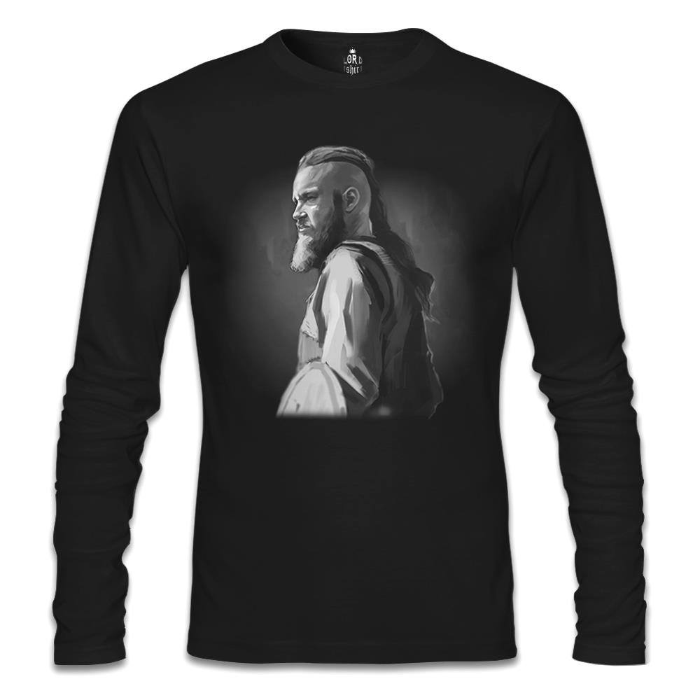 Свитшот мужской Lord Tshirt SL-858 черный L (товары доставляются из-за рубежа), SL-858
Свитшот мужской Lord Tshirt SL-858 черный L (товары доставляются из-за рубежа), SL-858