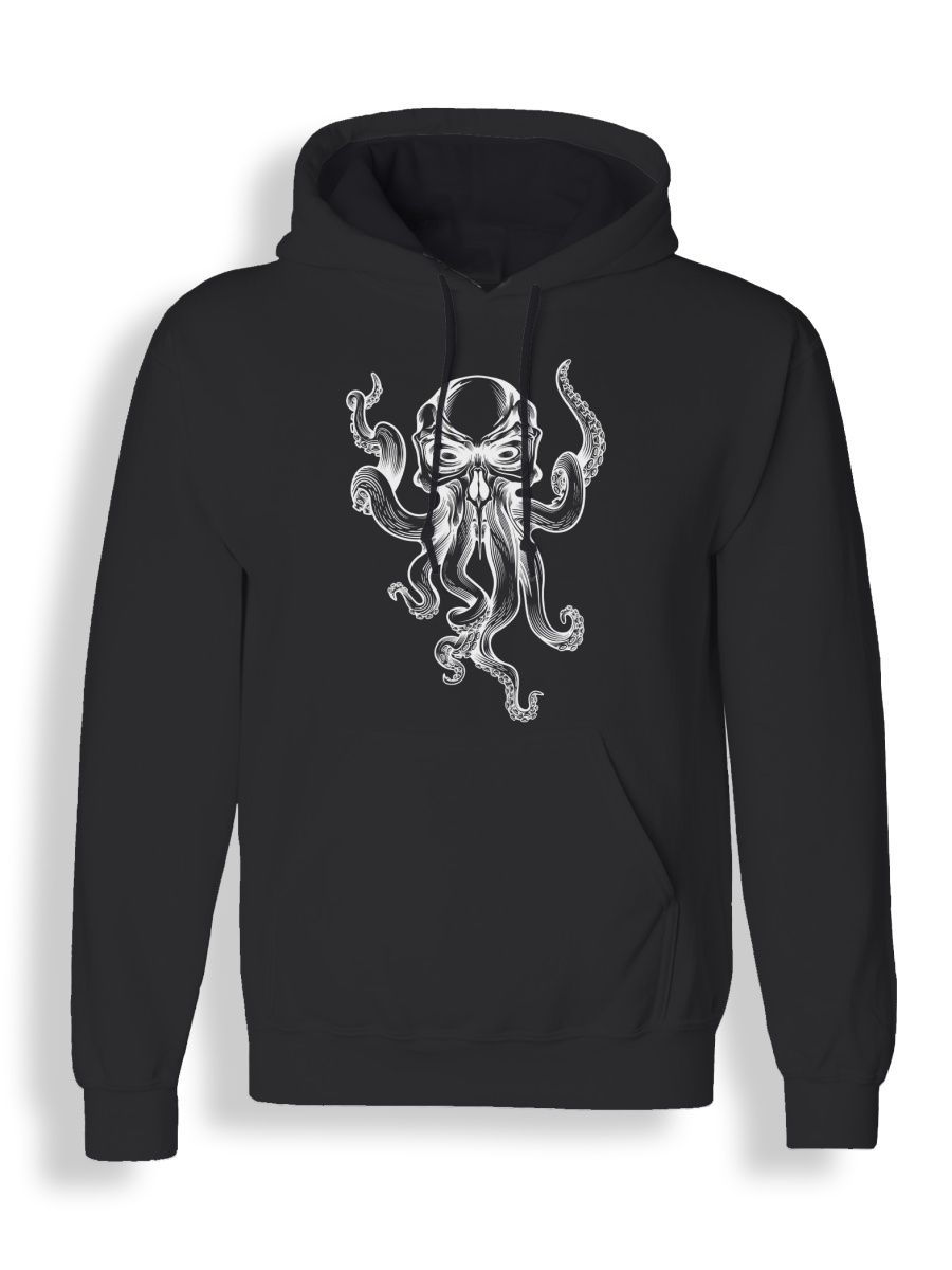 Худи унисекс СувенирShop Лавкрафт/Ктулху/Миф 10 черное 2XL, "Лавкрафт/Ктулху/Миф" 10
Худи унисекс СувенирShop Лавкрафт/Ктулху/Миф 10 черное 2XL, "Лавкрафт/Ктулху/Миф" 10