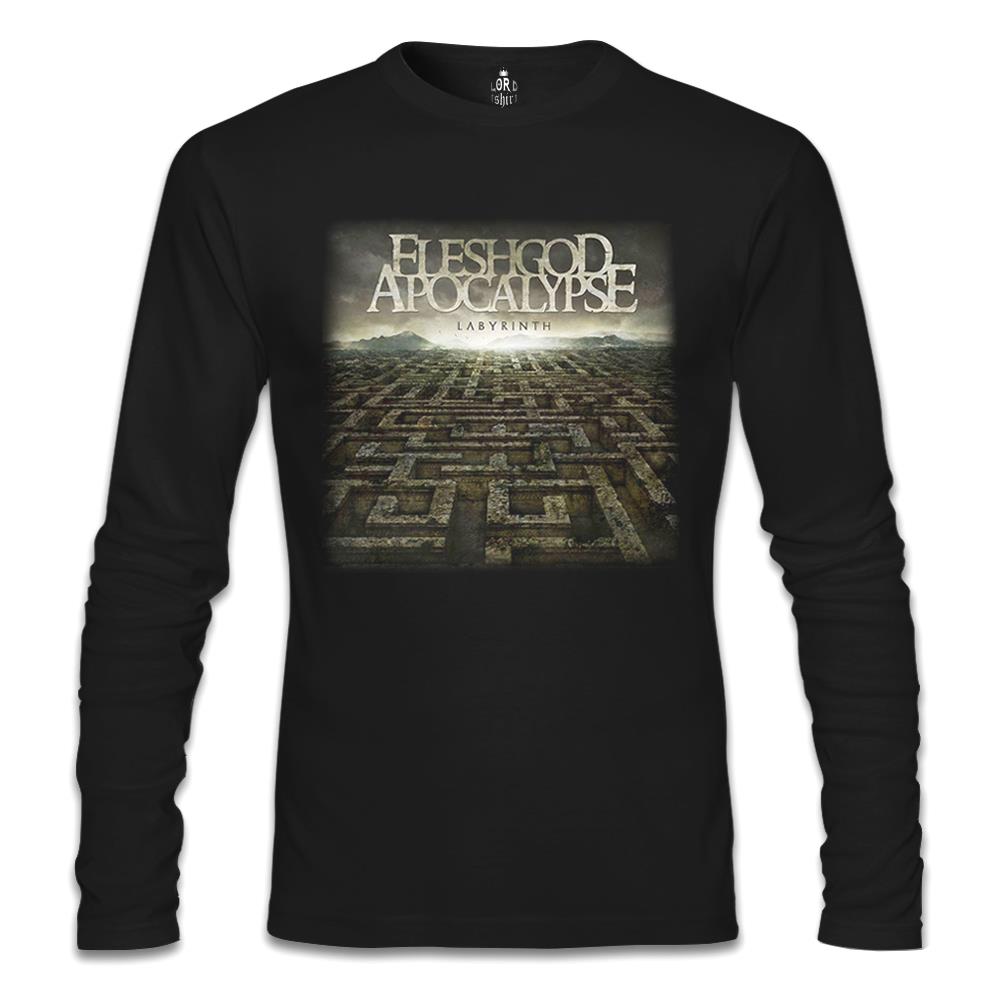 Свитшот мужской Lord Tshirt SL-862 черный XL (товары доставляются из-за рубежа), SL-862
Свитшот мужской Lord Tshirt SL-862 черный XL (товары доставляются из-за рубежа), SL-862