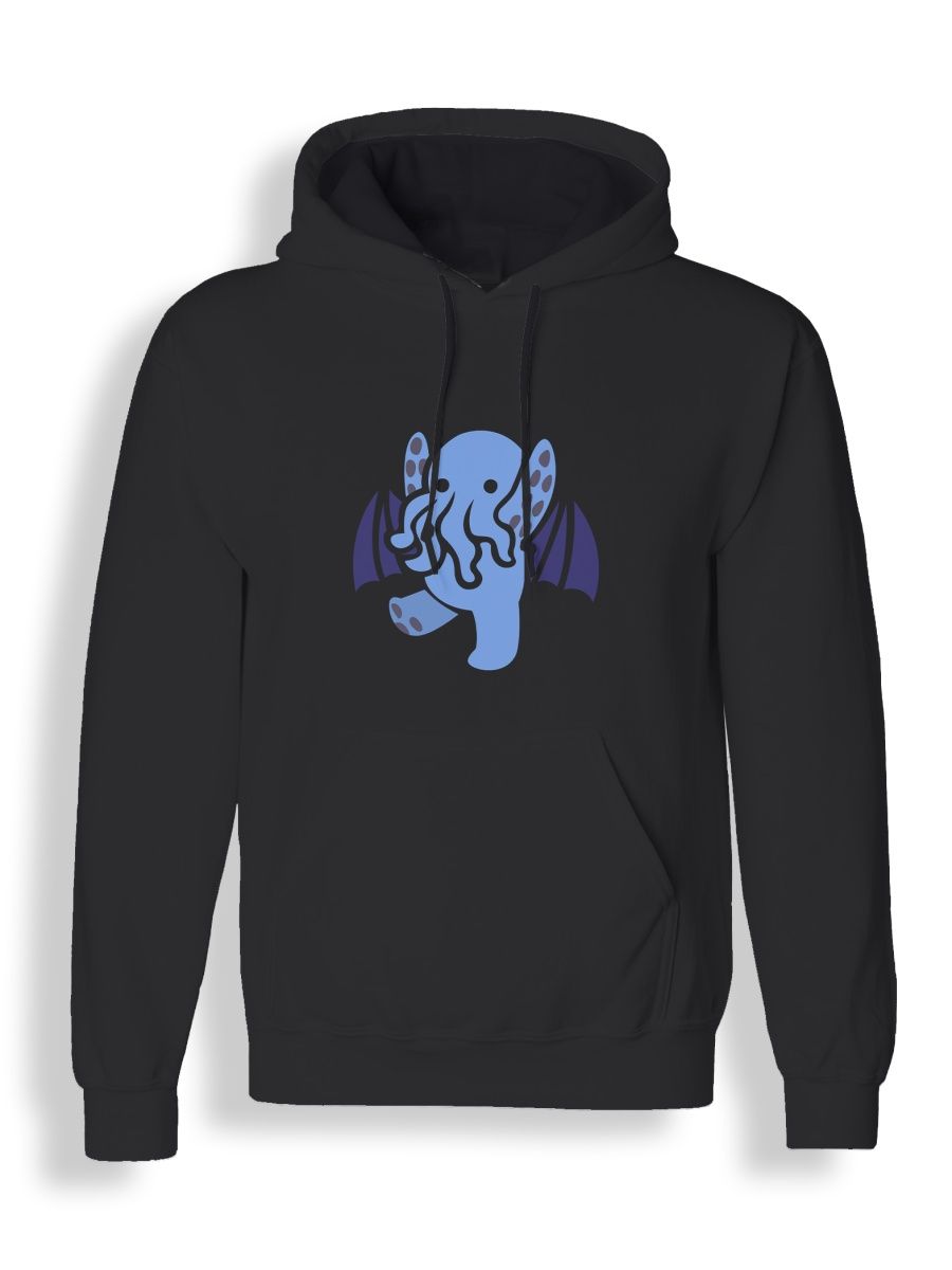 Худи унисекс СувенирShop Лавкрафт/Ктулху/Миф 13 черное M, Черный, "Лавкрафт/Ктулху/Миф" 13
Худи унисекс СувенирShop Лавкрафт/Ктулху/Миф 13 черное M, Черный, "Лавкрафт/Ктулху/Миф" 13