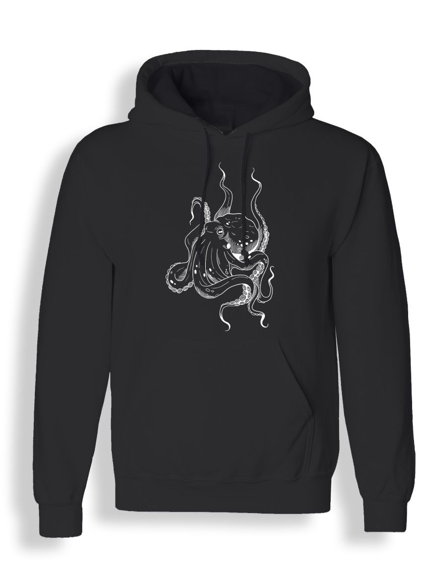 Худи унисекс СувенирShop Лавкрафт/Ктулху/Миф 16 черное XL, Черный, "Лавкрафт/Ктулху/Миф" 16
Худи унисекс СувенирShop Лавкрафт/Ктулху/Миф 16 черное XL, Черный, "Лавкрафт/Ктулху/Миф" 16
