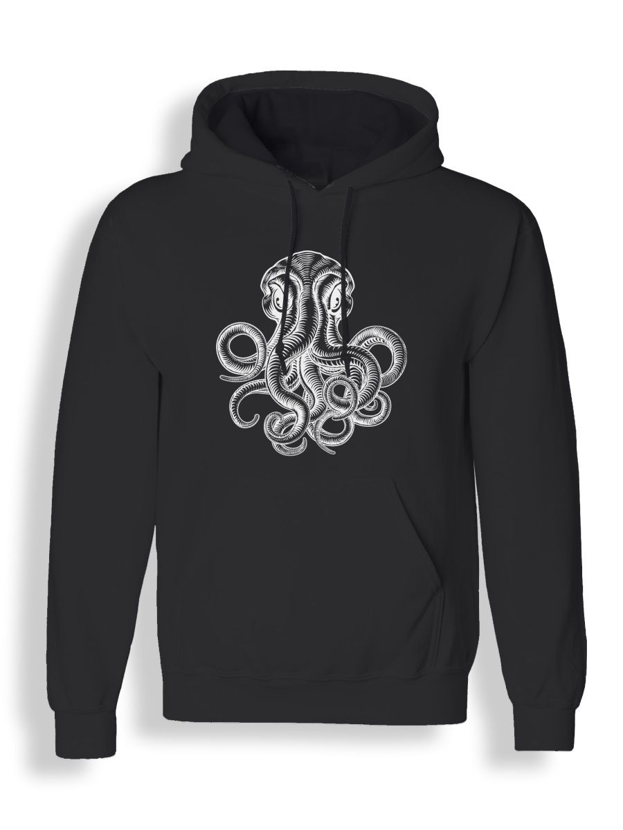 Худи унисекс СувенирShop Лавкрафт/Ктулху/Миф 19 черное 2XL, "Лавкрафт/Ктулху/Миф" 19
Худи унисекс СувенирShop Лавкрафт/Ктулху/Миф 19 черное 2XL, "Лавкрафт/Ктулху/Миф" 19