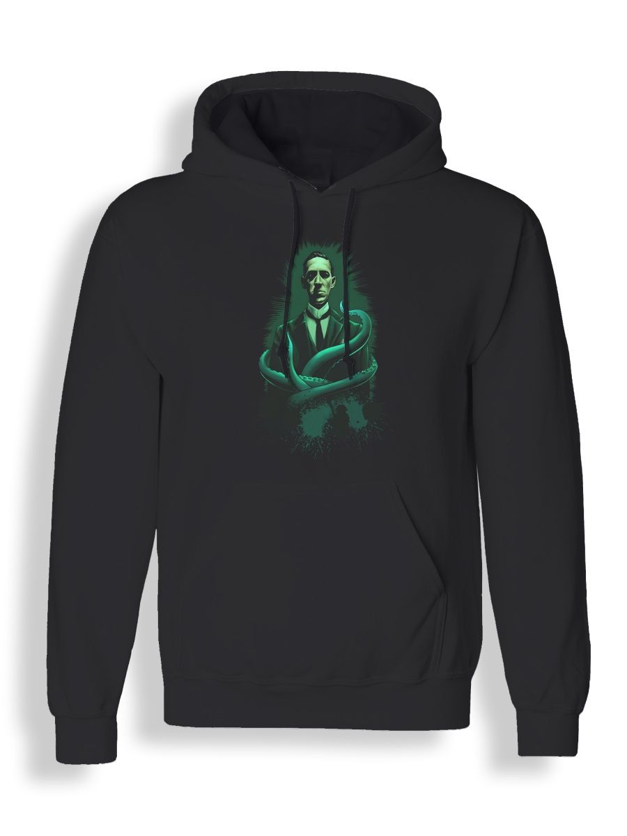 Худи унисекс СувенирShop Лавкрафт/Ктулху/Миф 22 черное XL, Черный, "Лавкрафт/Ктулху/Миф" 22
Худи унисекс СувенирShop Лавкрафт/Ктулху/Миф 22 черное XL, Черный, "Лавкрафт/Ктулху/Миф" 22