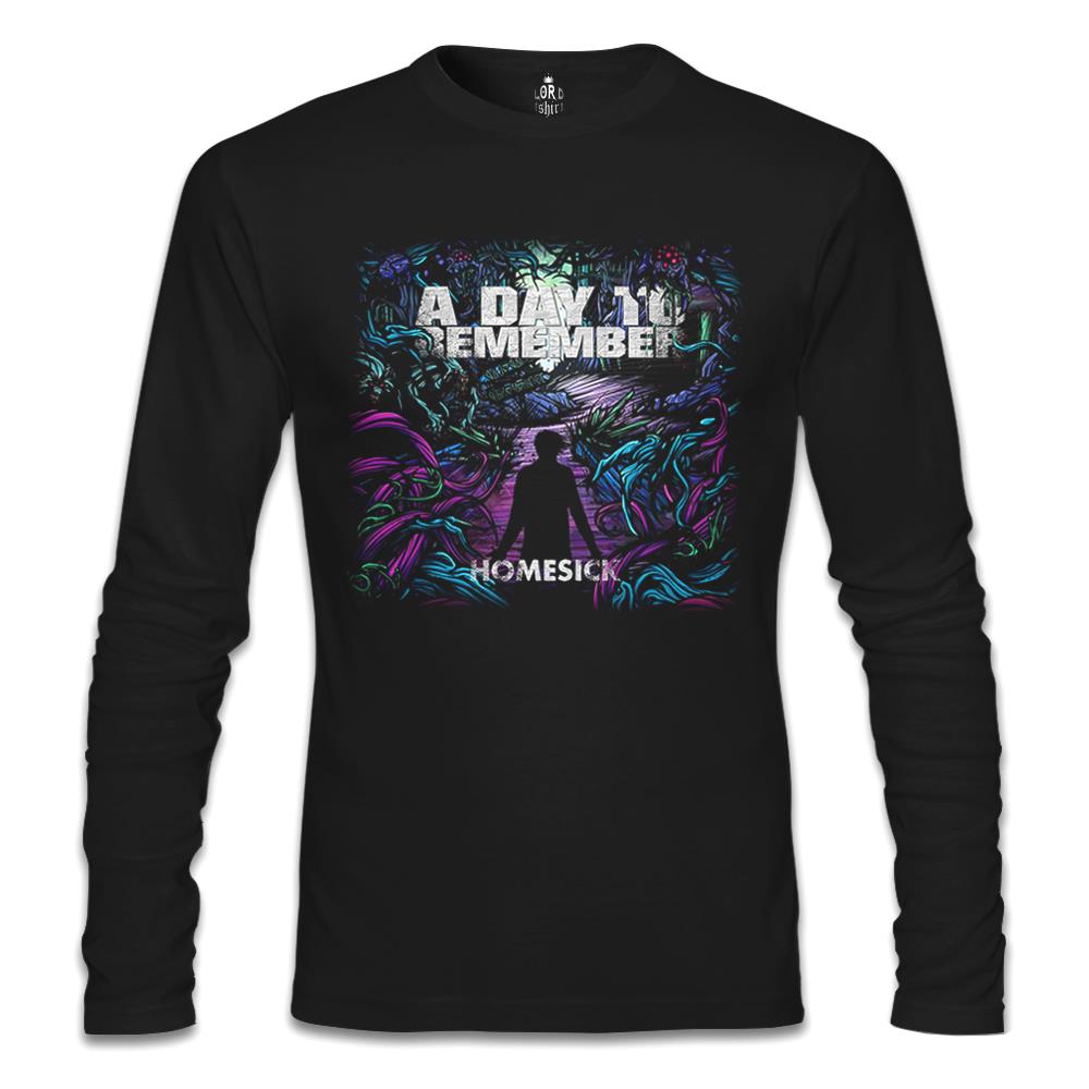 Свитшот мужской Lord Tshirt SL-863 черный 2XL (товары доставляются из-за рубежа), SL-863
Свитшот мужской Lord Tshirt SL-863 черный 2XL (товары доставляются из-за рубежа), SL-863