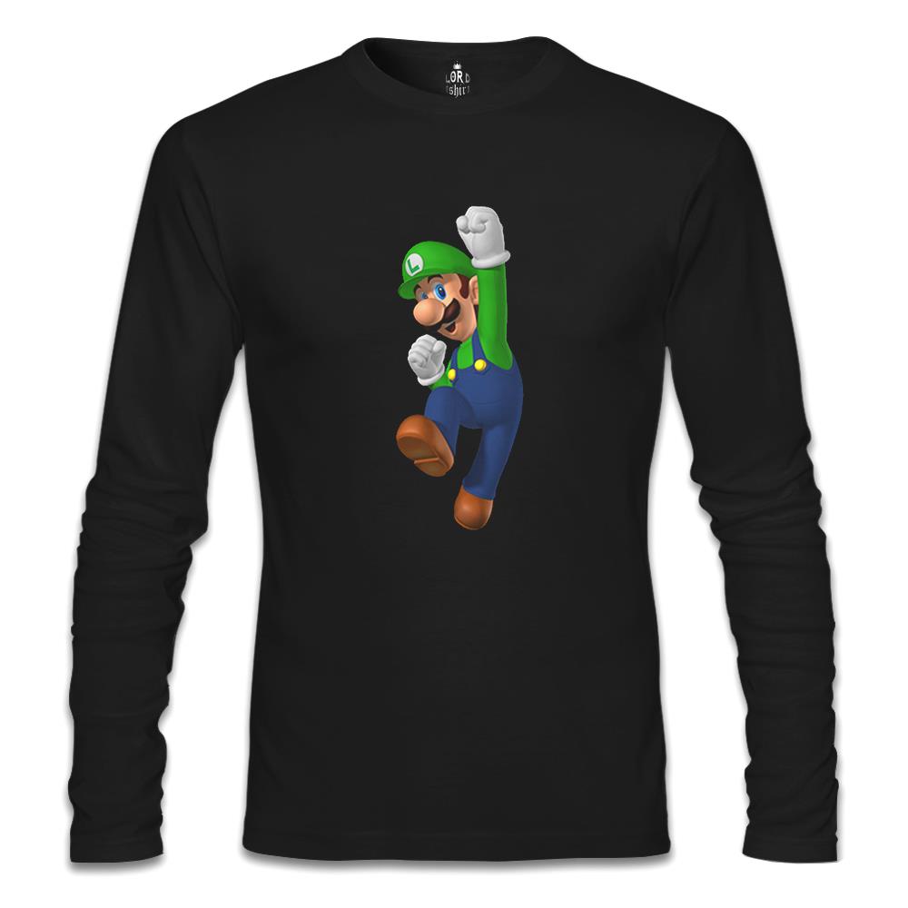 Свитшот мужской Lord Tshirt SL-870 черный XL (товары доставляются из-за рубежа), SL-870
Свитшот мужской Lord Tshirt SL-870 черный XL (товары доставляются из-за рубежа), SL-870