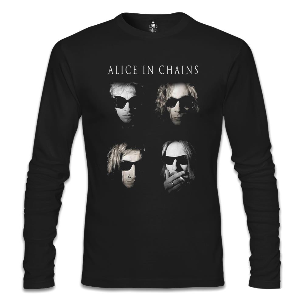 Свитшот мужской Lord Tshirt SL-877 черный 3XL (товары доставляются из-за рубежа), SL-877
Свитшот мужской Lord Tshirt SL-877 черный 3XL (товары доставляются из-за рубежа), SL-877