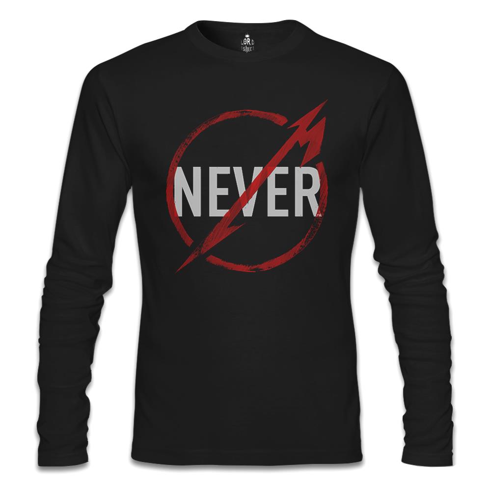 Свитшот мужской Lord Tshirt SL-879 черный 2XL (товары доставляются из-за рубежа), SL-879
Свитшот мужской Lord Tshirt SL-879 черный 2XL (товары доставляются из-за рубежа), SL-879
