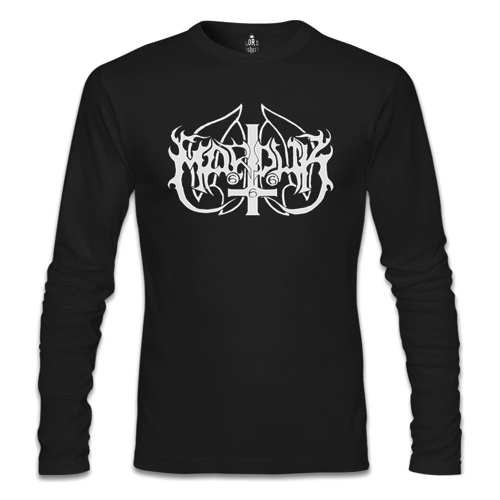 Свитшот мужской Lord Tshirt SL-889 черный 3XL (товары доставляются из-за рубежа), SL-889
Свитшот мужской Lord Tshirt SL-889 черный 3XL (товары доставляются из-за рубежа), SL-889