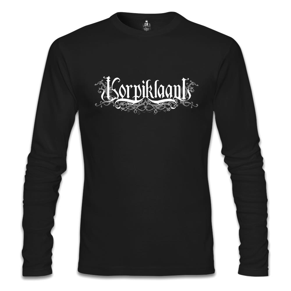 Свитшот мужской Lord Tshirt SL-890 черный XL (товары доставляются из-за рубежа), SL-890
Свитшот мужской Lord Tshirt SL-890 черный XL (товары доставляются из-за рубежа), SL-890