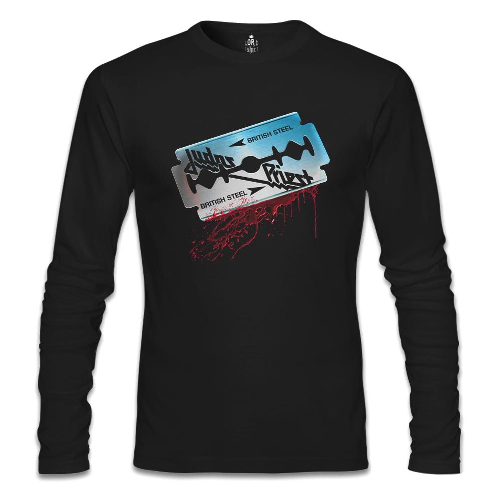 Свитшот мужской Lord Tshirt SL-901 черный L (товары доставляются из-за рубежа), SL-901
Свитшот мужской Lord Tshirt SL-901 черный L (товары доставляются из-за рубежа), SL-901