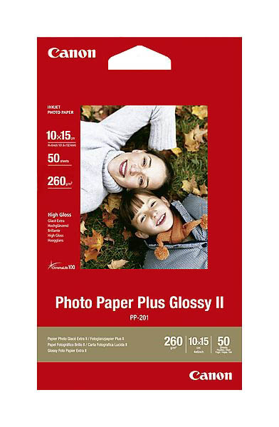 Фотобумага для принтера Canon 2311B003 PP-201 10x15 260г/кв.м глянцевое покрытие 50 л, Белый, pP-201
Фотобумага для принтера Canon 2311B003 PP-201 10x15 260г/кв.м глянцевое покрытие 50 л, Белый, pP-201