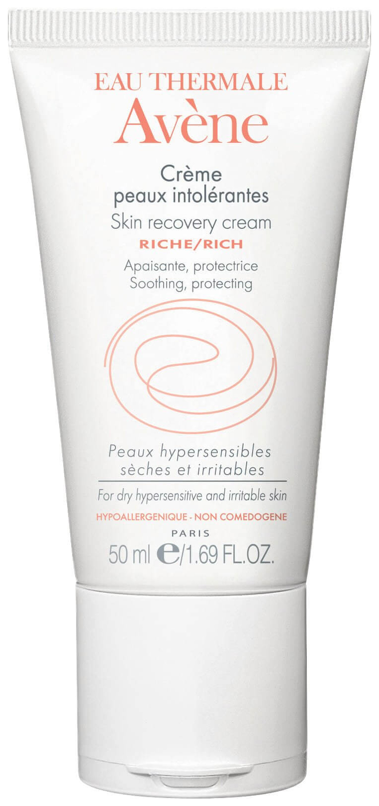 Крем для лица Avene Hypersensibles Восстанавливающий насыщенный 50 мл, Восстанавливающий насыщенный
Крем для лица Avene Hypersensibles Восстанавливающий насыщенный 50 мл, Восстанавливающий насыщенный