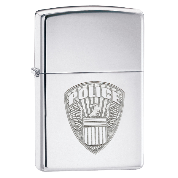 Бензиновая зажигалка Zippo Plc 24702 High Polish Chrome, Серебристый, Plc 24702
Бензиновая зажигалка Zippo Plc 24702 High Polish Chrome, Серебристый, Plc 24702
