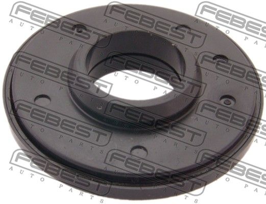 фото Подшипник опоры аммортизатора febest chb-m100