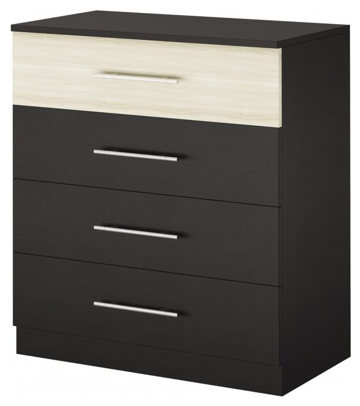 Комод СтолЛайн Оливия СТЛ.109.02 STL_2013010900200 46х80х90 см, дуб феррара, Оливия
Комод СтолЛайн Оливия СТЛ.109.02 STL_2013010900200 46х80х90 см, дуб феррара, Оливия