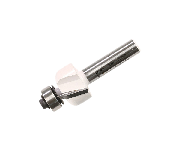 Фреза Makita D-11455, D-11455
Фреза Makita D-11455, D-11455