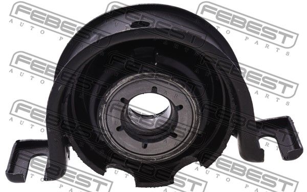 фото Подшипник febest szcb-wgr