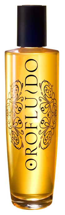 Масло для волос Orofluido Liquid Gold Beauty Elixir 100 мл, эликсир красоты волос Beauty Elixir
Масло для волос Orofluido Liquid Gold Beauty Elixir 100 мл, эликсир красоты волос Beauty Elixir