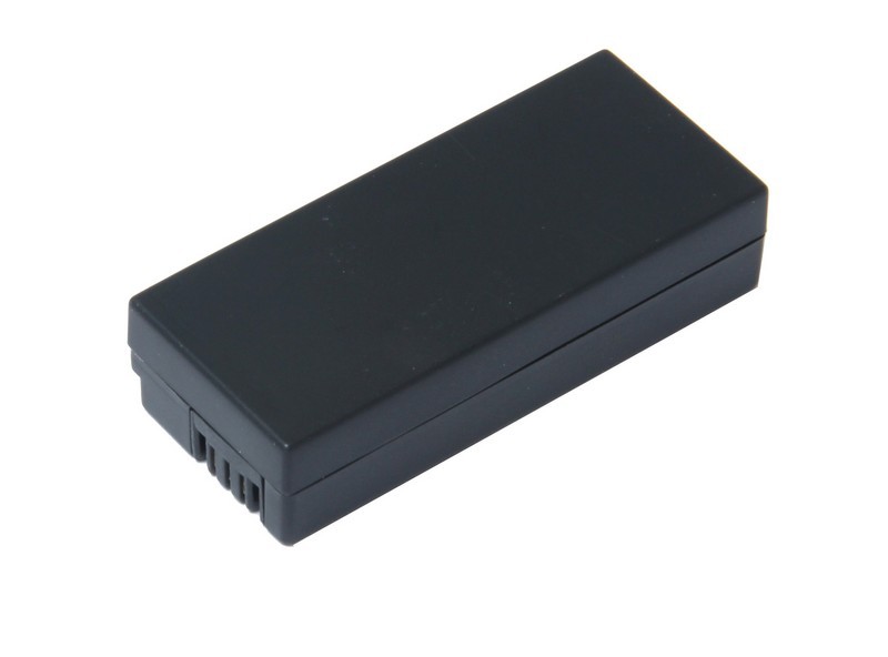 Аккумулятор Pitatel "SEB-PV1005", для Sony Cyber-shot DSC-F77/FX77/P2/P3/P5/P7/P8, SEB-PV1005
Аккумулятор Pitatel "SEB-PV1005", для Sony Cyber-shot DSC-F77/FX77/P2/P3/P5/P7/P8, SEB-PV1005